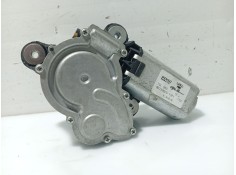 Recambio de motor limpia trasero para ford ka (ru8) 1.3 tdci referencia OEM IAM 1671595 MS2596001371 TGL350 2