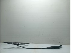 Recambio de brazo limpia delantero derecho para ford ka (ru8) 1.3 tdci referencia OEM IAM 1554036  