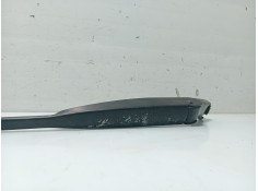 Recambio de brazo limpia delantero derecho para ford ka (ru8) 1.3 tdci referencia OEM IAM 1554036   2