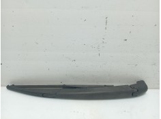 Recambio de brazo limpia trasero para ford ka (ru8) 1.3 tdci referencia OEM IAM 1554050  