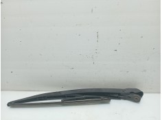 Recambio de brazo limpia trasero para ford ka (ru8) 1.3 tdci referencia OEM IAM 1554050   2