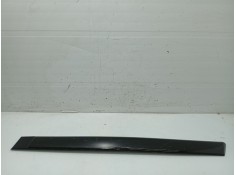 Recambio de moldura puerta trasera izquierda para citroën c4 grand picasso i (ua_) 1.6 hdi referencia OEM IAM 8546R7  