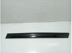 Recambio de moldura puerta trasera izquierda para citroën c4 grand picasso i (ua_) 1.6 hdi referencia OEM IAM 8546R7   2