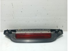 Recambio de piloto central de freno para ford ka (ru8) 1.3 tdci referencia OEM IAM 1579400 735447721 735473185