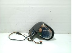 Recambio de espejo retrovisor derecho para citroën c4 grand picasso i (ua_) 1.6 hdi referencia OEM IAM 8153H5  