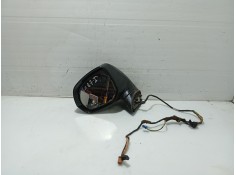 Recambio de espejo retrovisor izquierdo para citroën c4 grand picasso i (ua_) 1.6 hdi referencia OEM IAM 8153H6   2