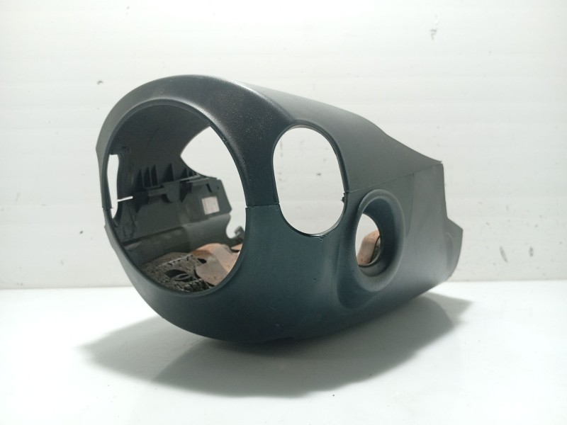 Recambio de moldura para ford ka (ru8) 1.3 tdci referencia OEM IAM 735434016  