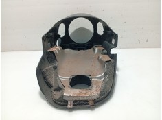 Recambio de moldura para ford ka (ru8) 1.3 tdci referencia OEM IAM 735434016   2