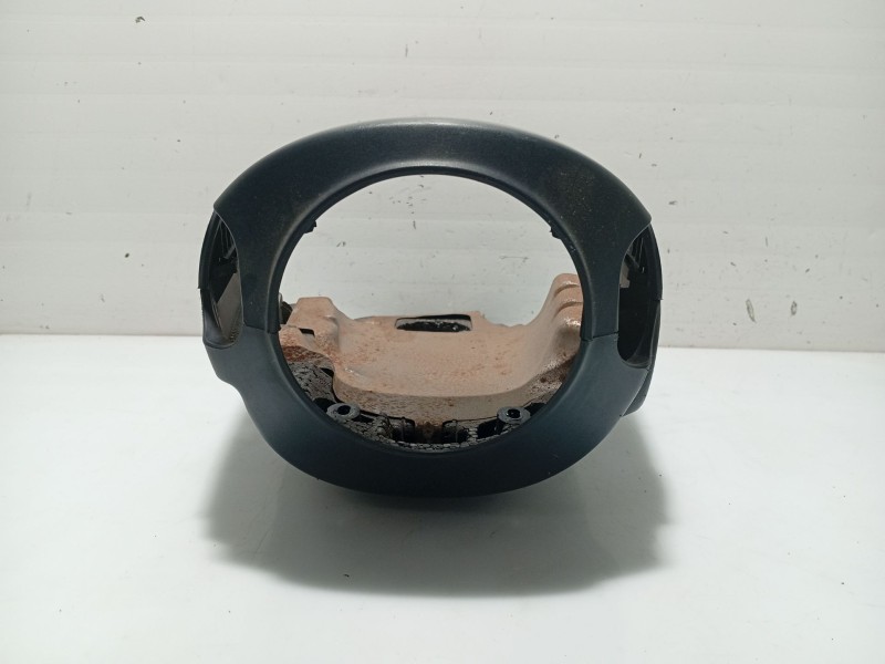 Recambio de moldura para ford ka (ru8) 1.3 tdci referencia OEM IAM 735434016  