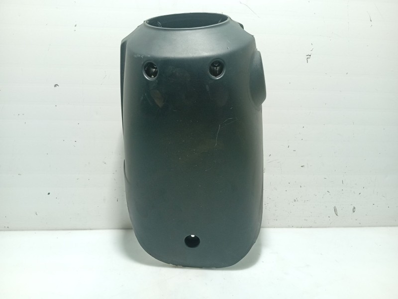 Recambio de moldura para ford ka (ru8) 1.3 tdci referencia OEM IAM 735434016  