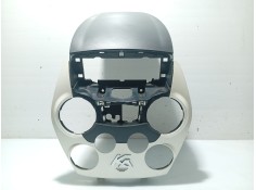 Recambio de conmutador de arranque para ford ka (ru8) 1.3 tdci referencia OEM IAM   