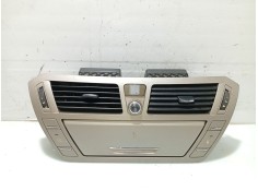 Recambio de moldura para citroën c4 grand picasso i (ua_) 1.6 hdi referencia OEM IAM 8265AJ  