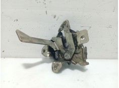 Recambio de cerradura capot para ford ka (ru8) 1.3 tdci referencia OEM IAM 1738714  