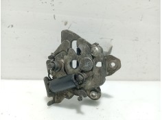 Recambio de cerradura capot para ford ka (ru8) 1.3 tdci referencia OEM IAM 1738714   2