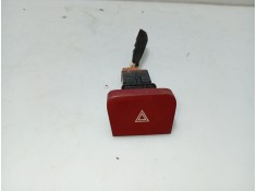 Recambio de warning para citroën c4 grand picasso i (ua_) 1.6 hdi referencia OEM IAM 6554VH  