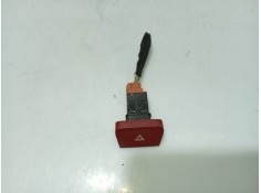 Recambio de warning para citroën c4 grand picasso i (ua_) 1.6 hdi referencia OEM IAM 6554VH   2