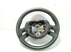 Recambio de volante para citroën c4 grand picasso i (ua_) 1.6 hdi referencia OEM IAM   