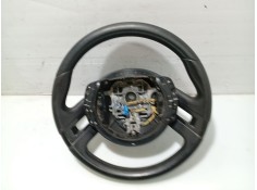 Recambio de volante para citroën c4 grand picasso i (ua_) 1.6 hdi referencia OEM IAM    2