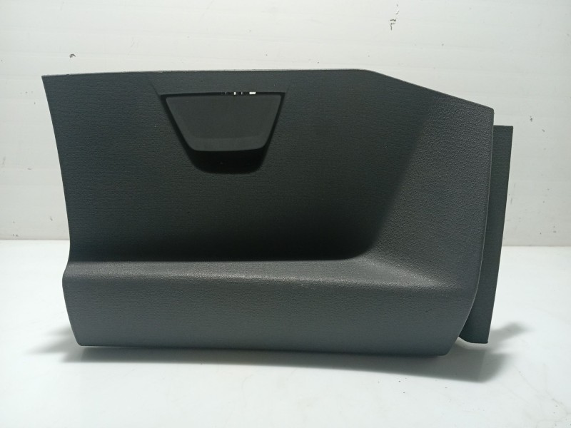 Recambio de guantera para ford ka (ru8) 1.3 tdci referencia OEM IAM 1568258 735463670 