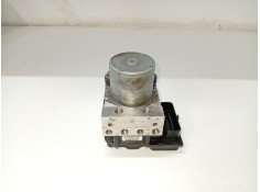 Recambio de abs para citroën c4 grand picasso i (ua_) 1.6 hdi referencia OEM IAM 4541WP  