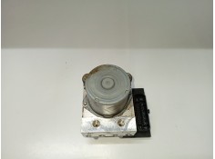 Recambio de abs para citroën c4 grand picasso i (ua_) 1.6 hdi referencia OEM IAM 4541WP   2