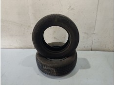 Recambio de neumatico para renault megane i classic (la0/1_) 1.4 (la0e, la0v) referencia OEM IAM 175/70R13  