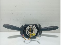 Recambio de modulo electronico para ford ka (ru8) 1.3 tdci referencia OEM IAM 07354736600  