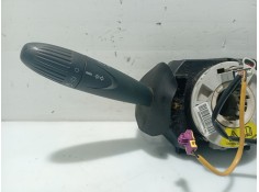 Recambio de modulo electronico para ford ka (ru8) 1.3 tdci referencia OEM IAM 07354736600   2