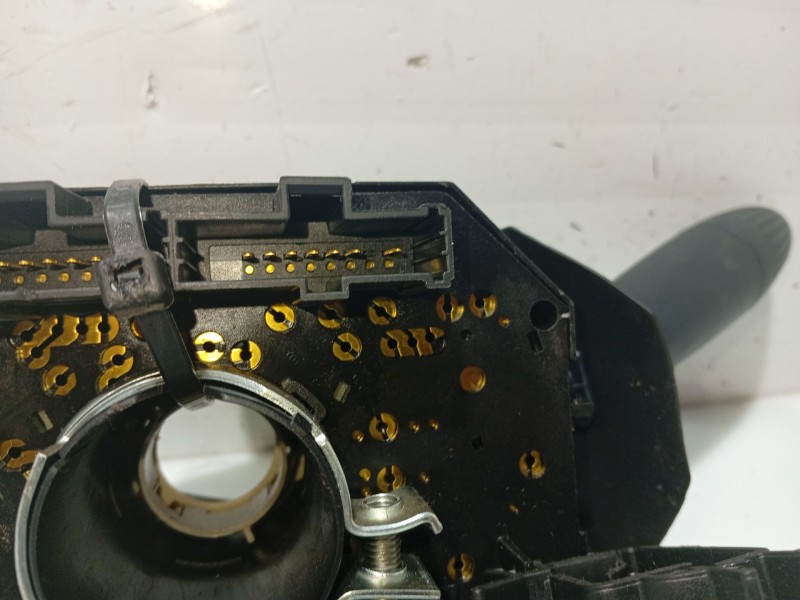 Recambio de modulo electronico para ford ka (ru8) 1.3 tdci referencia OEM IAM 07354736600  