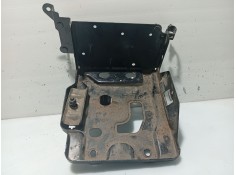 Recambio de soporte bateria para ford ka (ru8) 1.3 tdci referencia OEM IAM   
