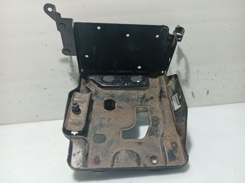 Recambio de soporte bateria para ford ka (ru8) 1.3 tdci referencia OEM IAM   