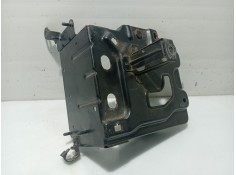Recambio de soporte bateria para ford ka (ru8) 1.3 tdci referencia OEM IAM    2