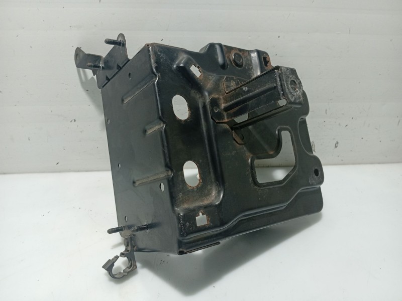 Recambio de soporte bateria para ford ka (ru8) 1.3 tdci referencia OEM IAM   