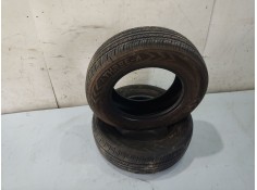 Recambio de neumatico para renault megane i classic (la0/1_) 1.4 (la0e, la0v) referencia OEM IAM 175/70R13  