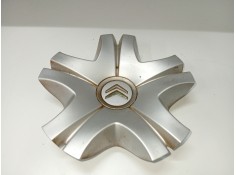 Recambio de tapacubos para citroën c4 grand picasso i (ua_) 1.6 hdi referencia OEM IAM   