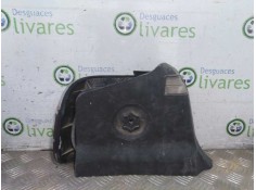 Recambio de piloto trasero derecho para  referencia OEM IAM    2