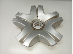 Recambio de tapacubos para citroën c4 grand picasso i (ua_) 1.6 hdi referencia OEM IAM   