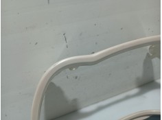 Recambio de moldura para ford ka (ru8) 1.3 tdci referencia OEM IAM 5550050519 5550050514 5550050505 2