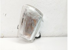 Recambio de piloto delantero derecho para peugeot 205 furgoneta/hatchback 1.8 d referencia OEM IAM 630317 630317 14540562
