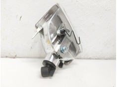 Recambio de piloto delantero derecho para peugeot 205 furgoneta/hatchback 1.8 d referencia OEM IAM 630317 630317 14540562 2