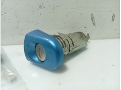 Recambio de bombin puerta delantera izquierda para ford ka (ru8) 1.3 tdci referencia OEM IAM 6026BPDI   2