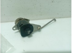 Recambio de bombin porton trasero para ford ka (ru8) 1.3 tdci referencia OEM IAM 6026BPT   2