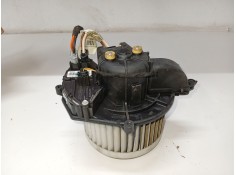 Recambio de ventilador calefaccion para citroën c4 grand picasso i (ua_) 1.6 hdi referencia OEM IAM 6441W8 5E2228700 A43001400