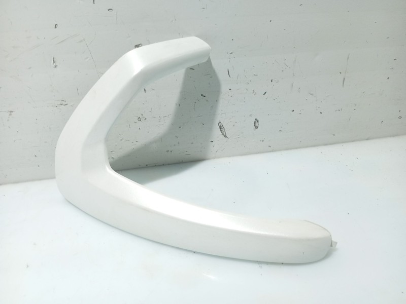 Recambio de moldura para ford ka (ru8) 1.3 tdci referencia OEM IAM 1693014  