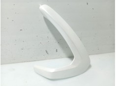 Recambio de moldura para ford ka (ru8) 1.3 tdci referencia OEM IAM 1693014   2