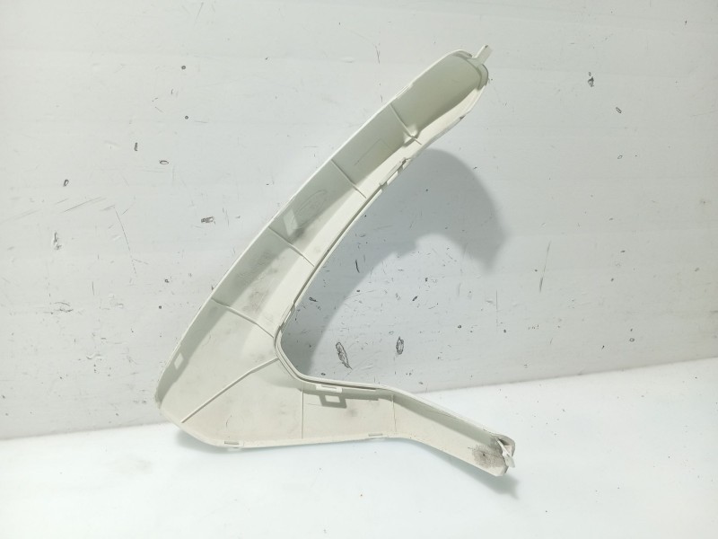 Recambio de moldura para ford ka (ru8) 1.3 tdci referencia OEM IAM 1693014  