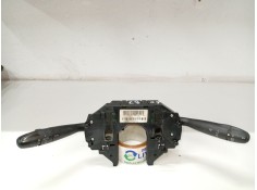 Recambio de com2000 para citroën c4 grand picasso i (ua_) 1.6 hdi referencia OEM IAM   