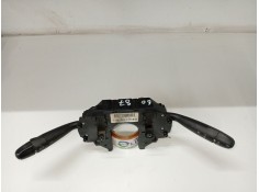 Recambio de com2000 para citroën c4 grand picasso i (ua_) 1.6 hdi referencia OEM IAM    2