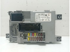 Recambio de modulo electronico para ford ka (ru8) 1.3 tdci referencia OEM IAM 00517935210  28130907