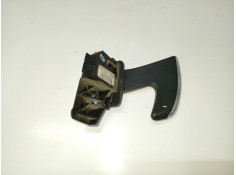Recambio de mando volante para citroën c4 grand picasso i (ua_) 1.6 hdi referencia OEM IAM   